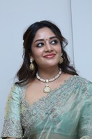 Deepshikha Photos